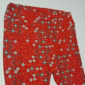 NWOT LuLaRoe Tall & Curvy